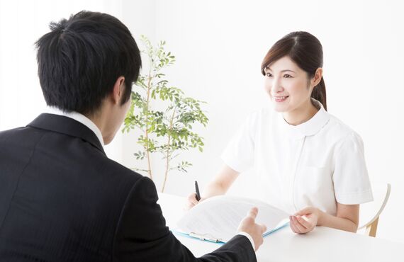 飯塚市にて実績多数の整骨院はスポーツ障害への施術にも対応しております