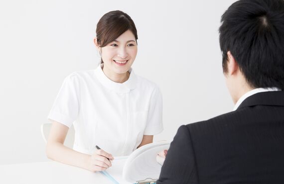 飯塚市の整骨院は交通事故後の症状にも対応しておりますのでご相談ください