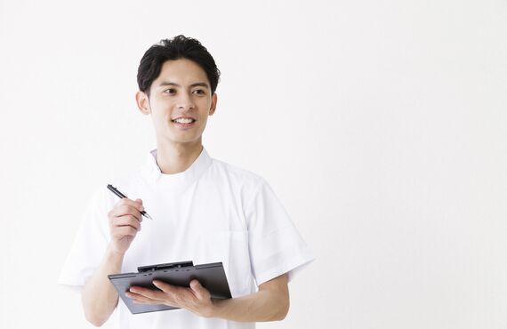 飯塚市で交通事故後のお悩みを伺っておりますので首の痛みを気軽にご相談ください