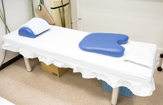 飯塚市で交通事故によるむちうちにお悩みでしたらぜひ利用をご検討ください