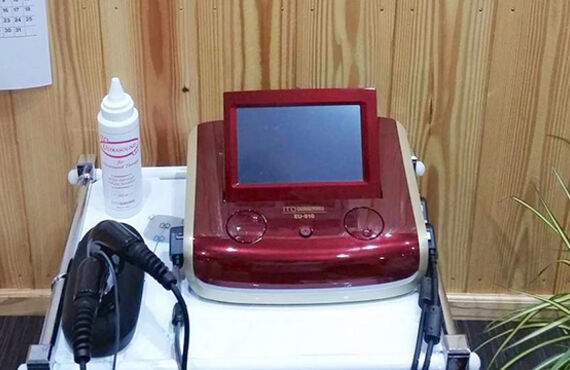 飯塚市でコンビネーション治療を行うなら実績多数のまつお整骨院にお任せください！